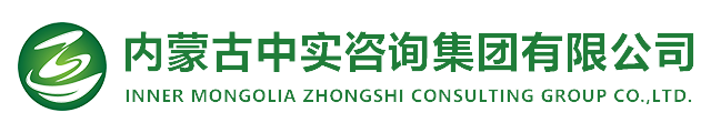 乐鱼体育·（LeYuSports）官方网站
